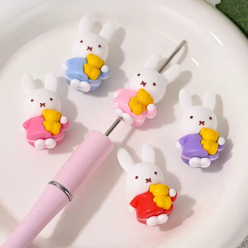 Miffy pentopper