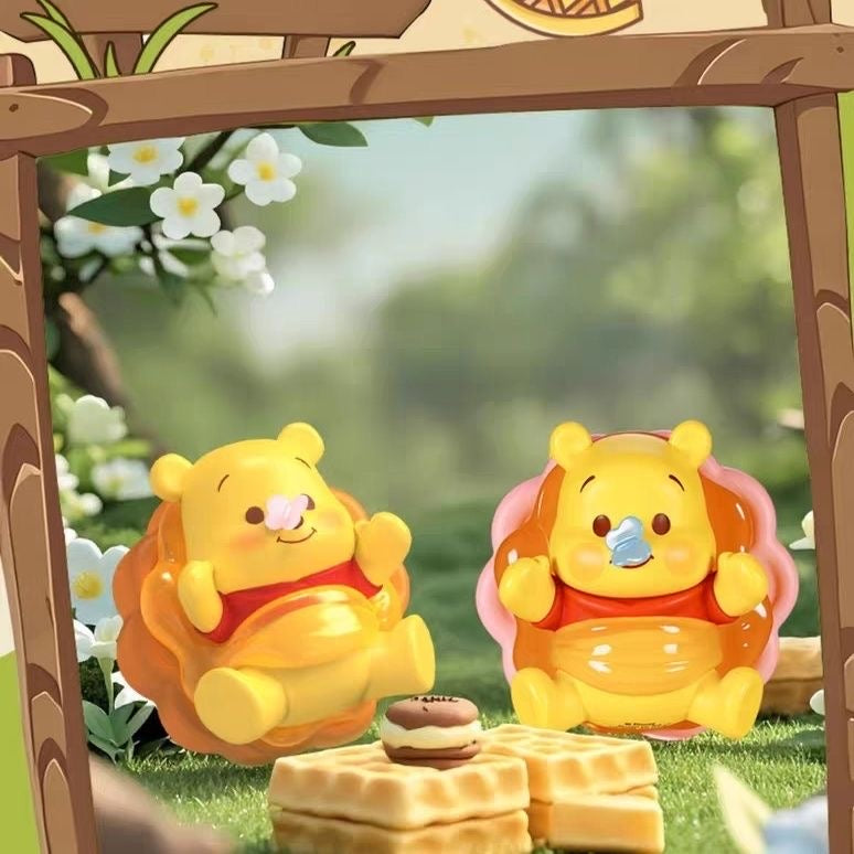 Pooh