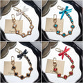diamon chain