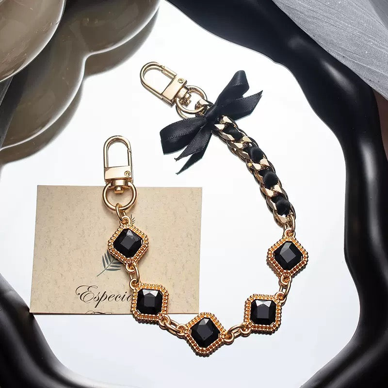 diamon chain
