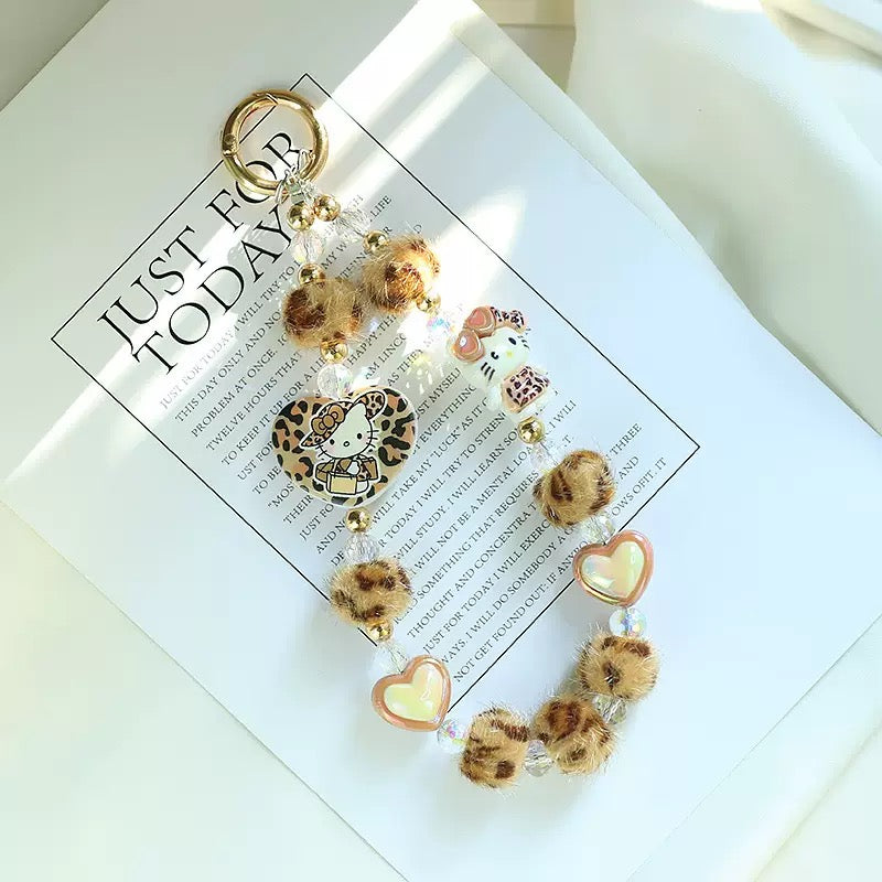 hk chain