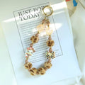 Hello kitty chain