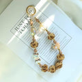 Hk chain