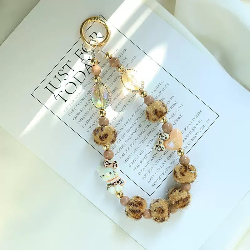 Hk chain