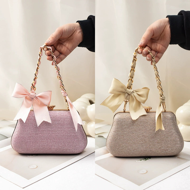 bag chain