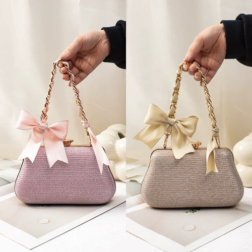 bag chain