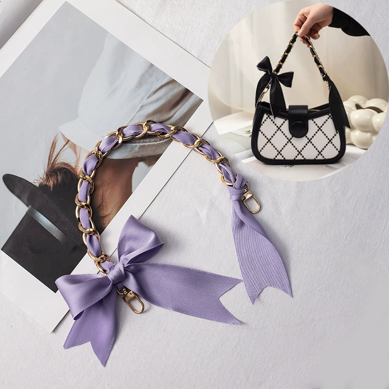 bag chain